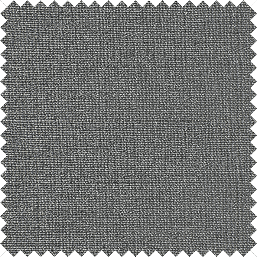 201-13 Slate Gray