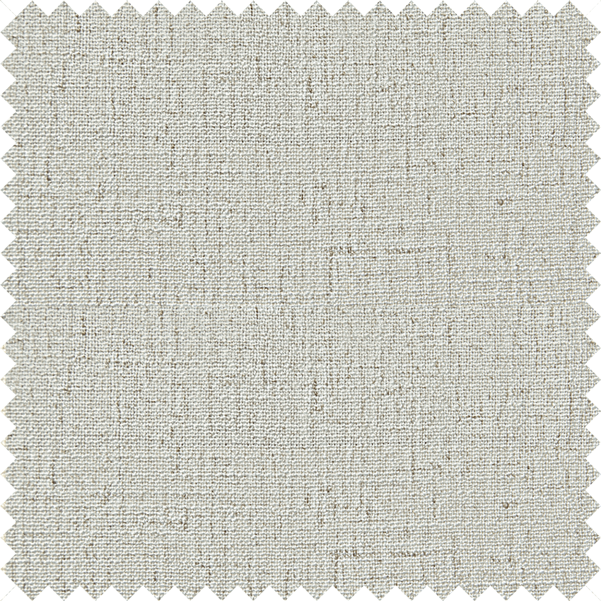 201-3 Mint Cream