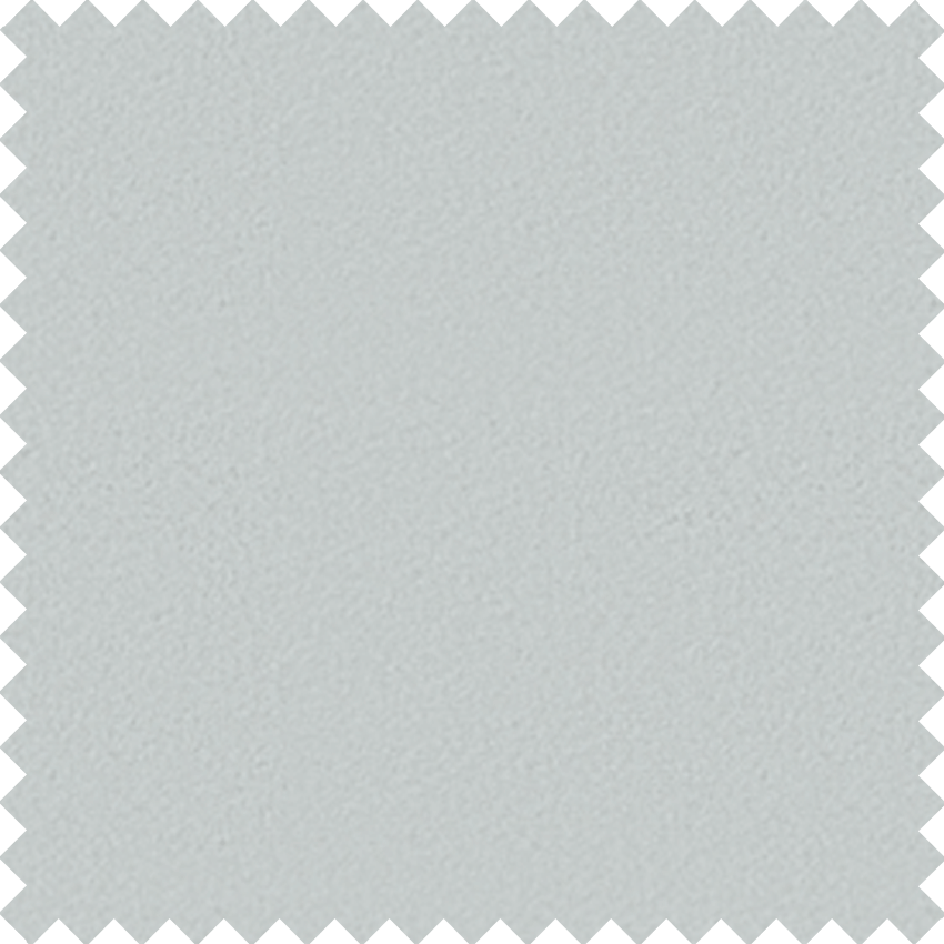 238-2 Glacier Gray