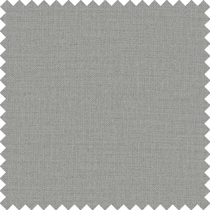508-12 Light Gray