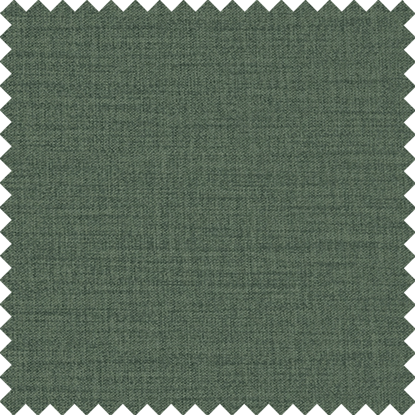 508-15 Green