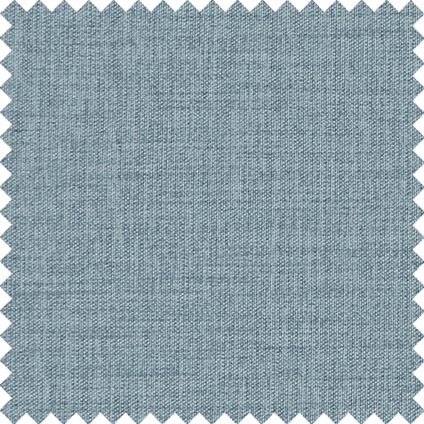 508-16 Moonlight Blue