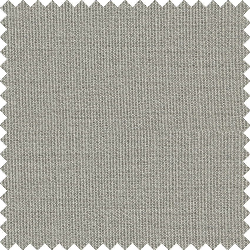 508-22 Oyster Gray