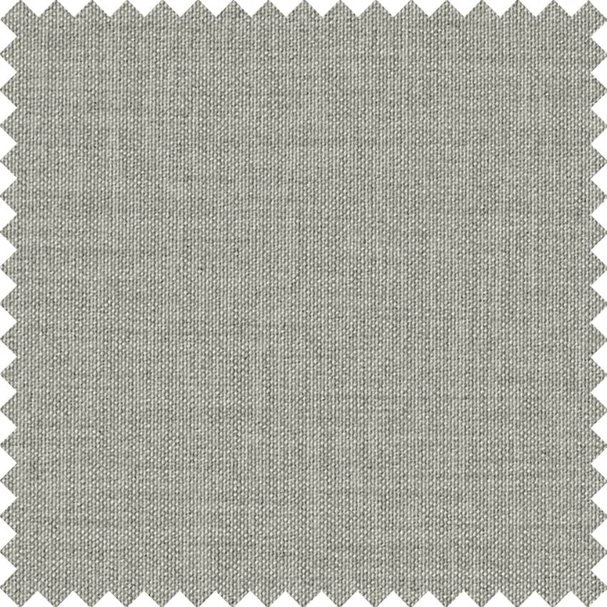 508-25 Gray Morn