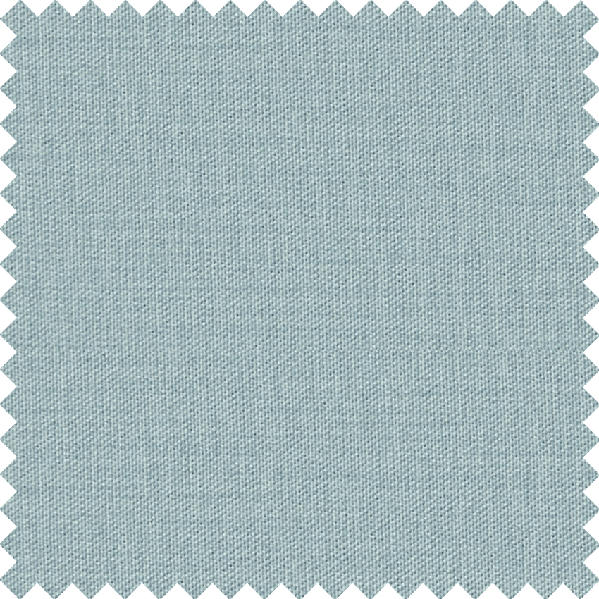 508-28 Air Blue
