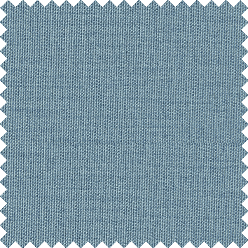 508-29 Heritage Blue