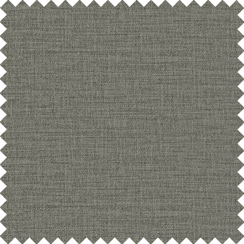 508-5 Moon Mist