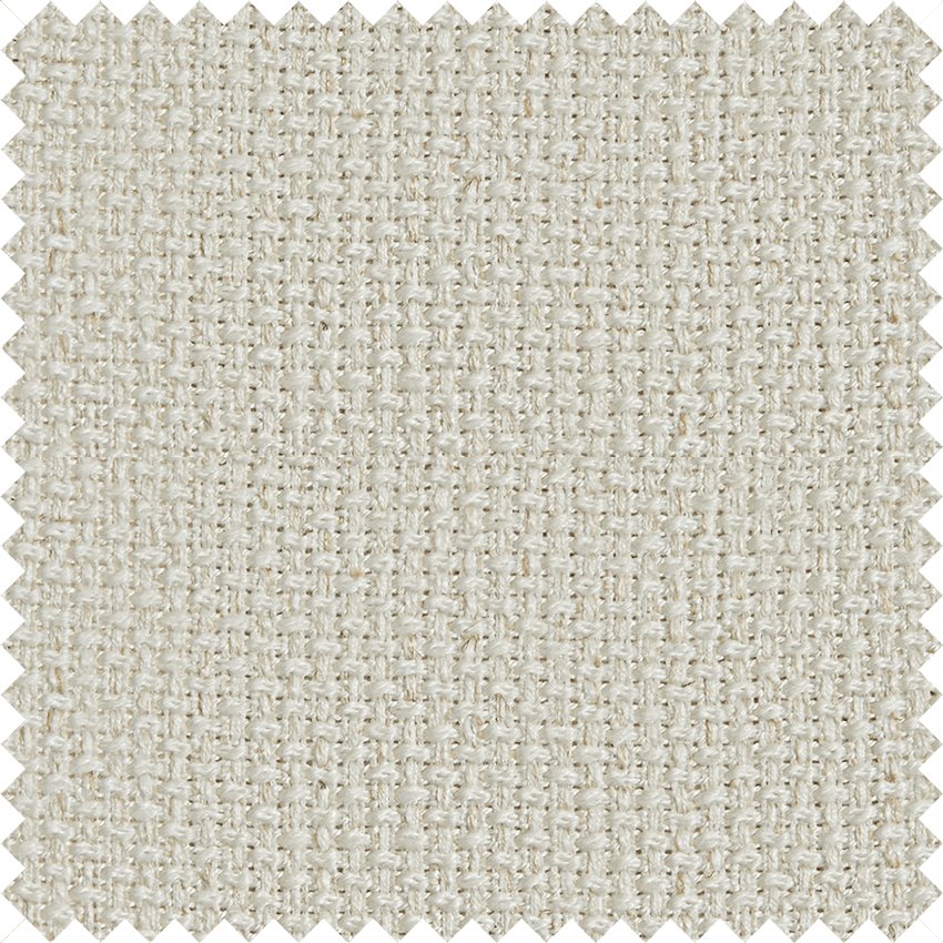Papyrus warm beige linen curtains fabric for study room-Easylife Curtains