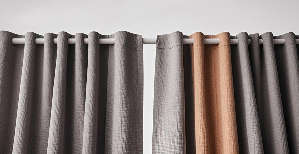 5 Scientifically Proven Ways to Prevent Curtain Fading