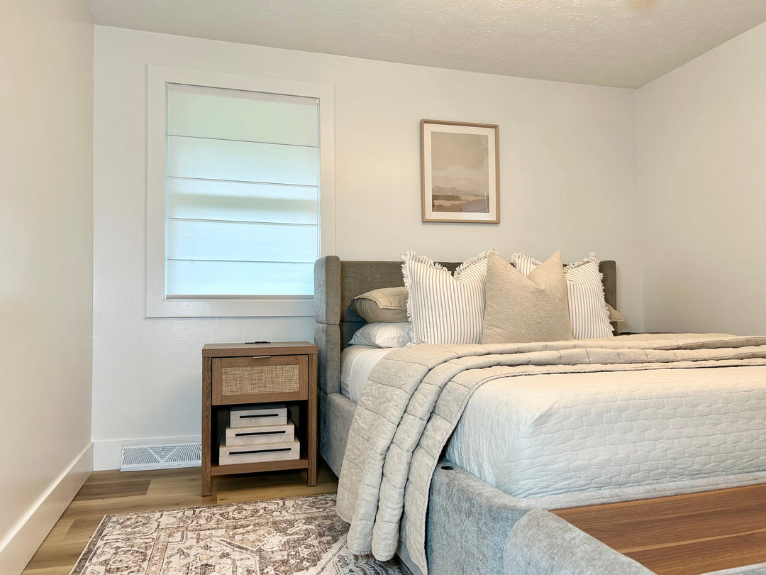 Elevate Your Space: Expert Tips for a Beautiful Home