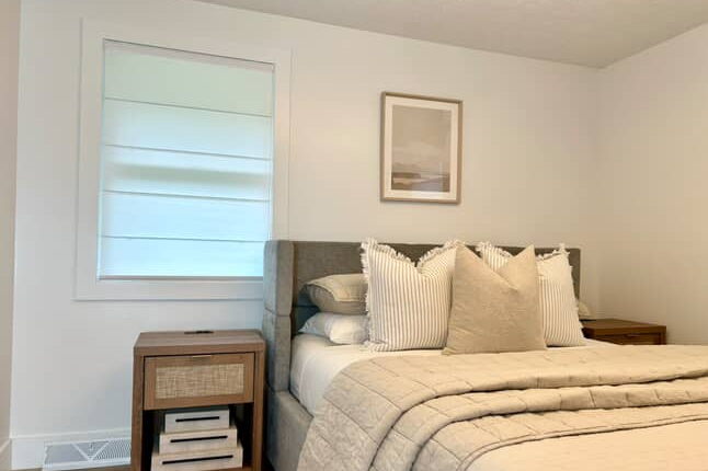 Elevate Your Space: Expert Tips for a Beautiful Home