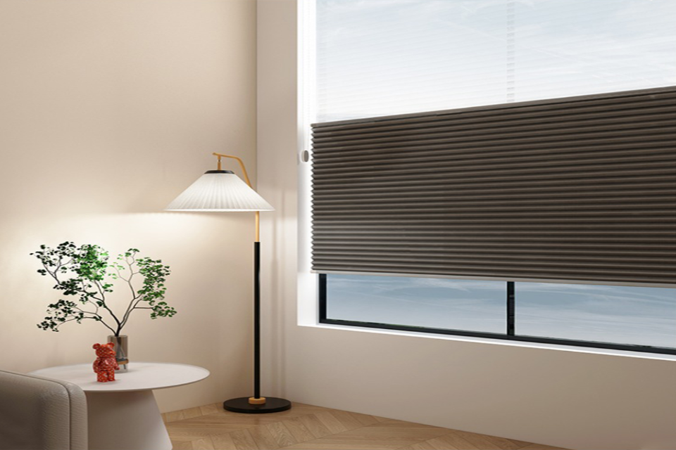 Child-Safe Curtains: How to Choose Cordless Designs for a Safer Home