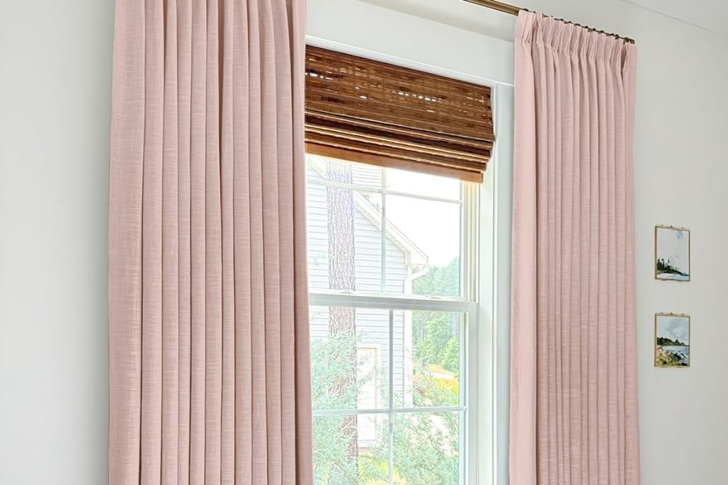 How to Choose Curtain Colors: A Comprehensive Guide from Classic to Modern