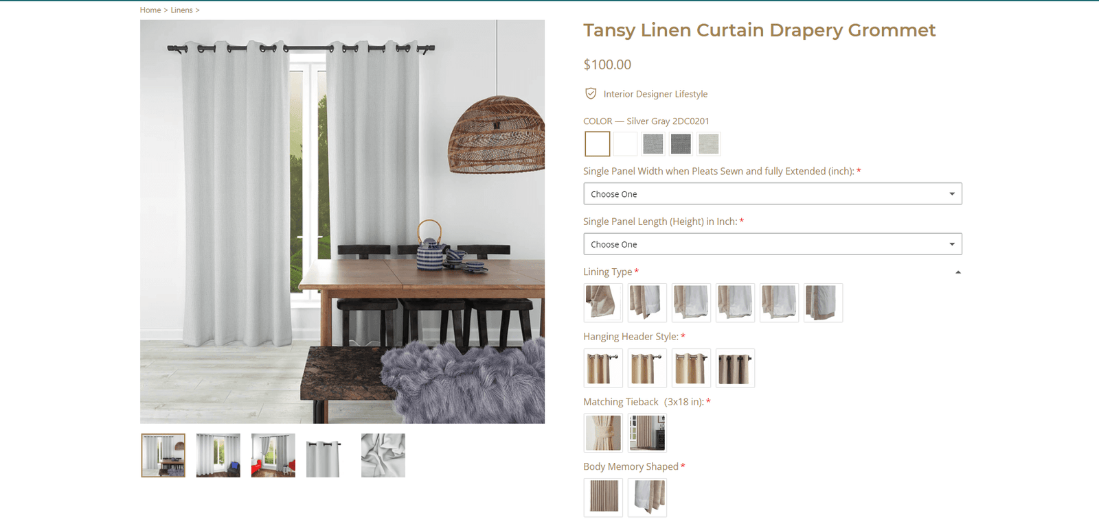 easylifecurtains-website-purchase-process-3