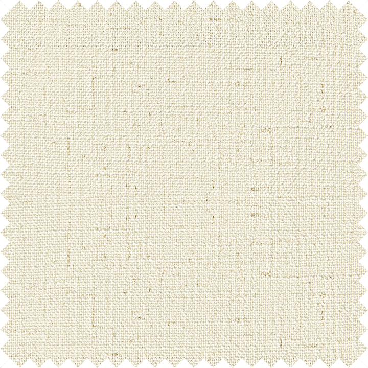 Linen Curtain Swatches Booklet