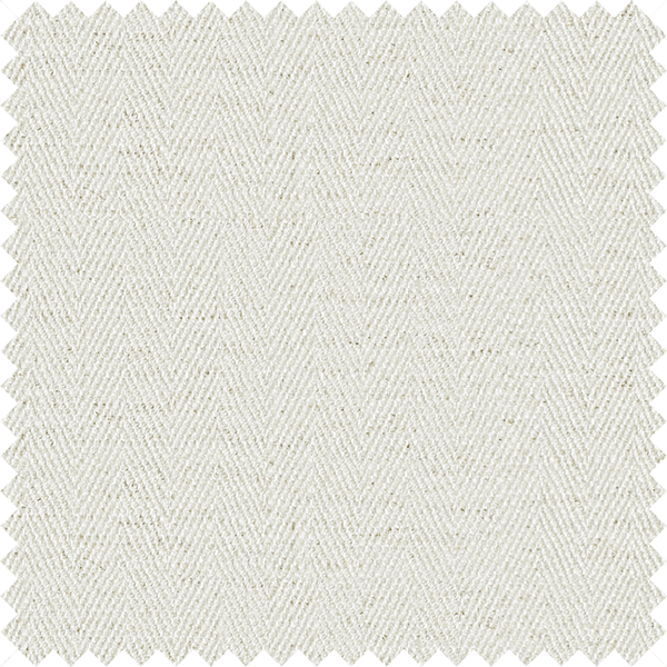 ivory white linen curtain fabric-Easylife Curtains