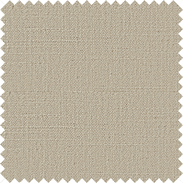 #12 Wheat