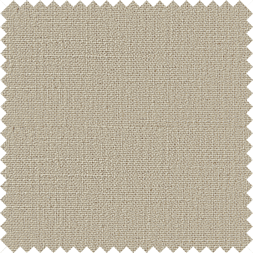 Linen Curtain Swatches Booklet