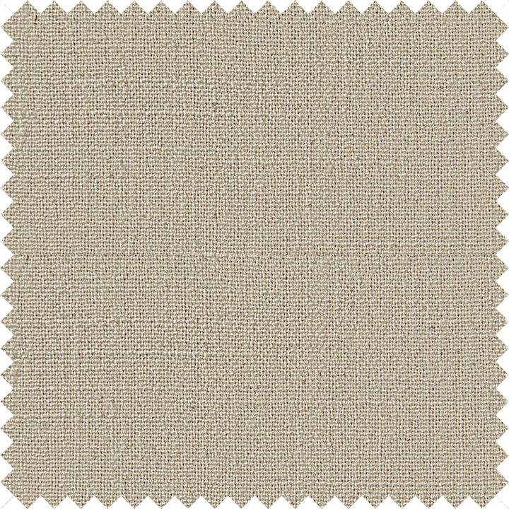 Linen Curtain Swatches Booklet