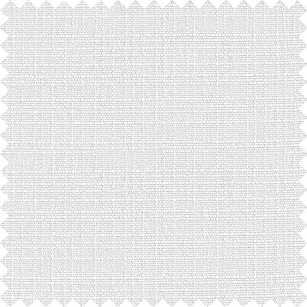 #13 Ivory White