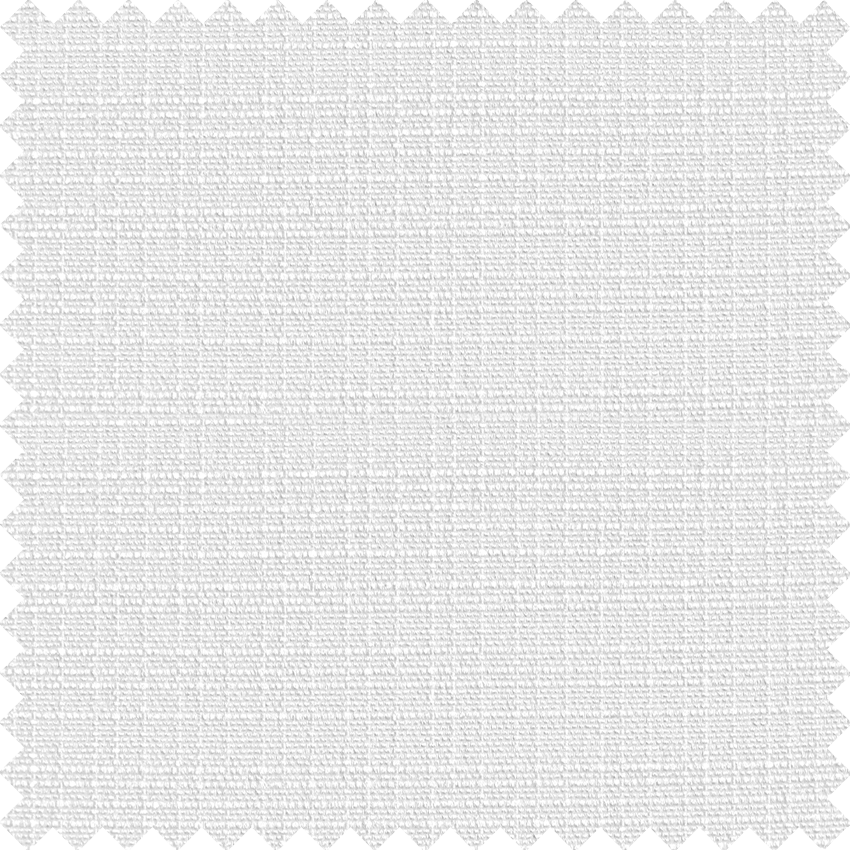 Olivia Linen Blend Curtains Soft Top