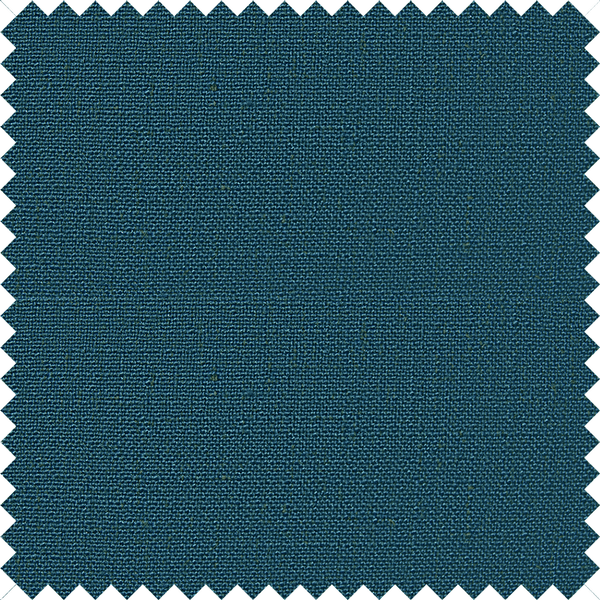 #14 Dark Cyan