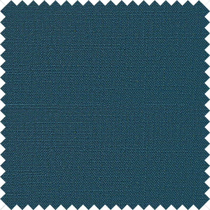 Natural Color Spectrum Linen Curtain Swatches Booklet