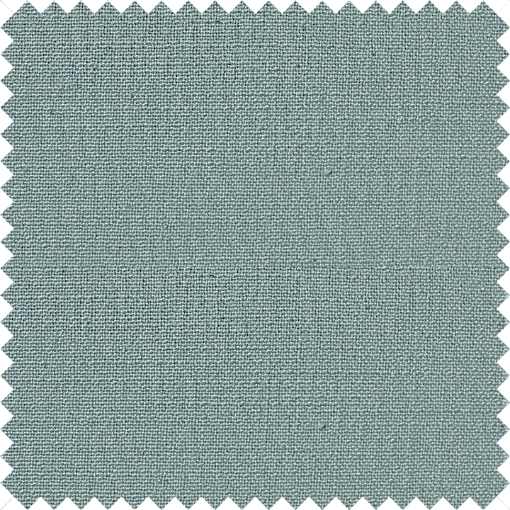 Natural Color Spectrum Linen Curtain Swatches Booklet