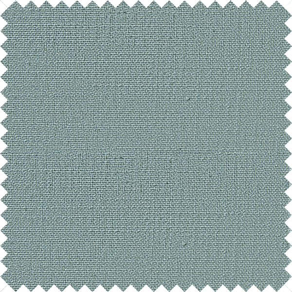 #15 Fog Color