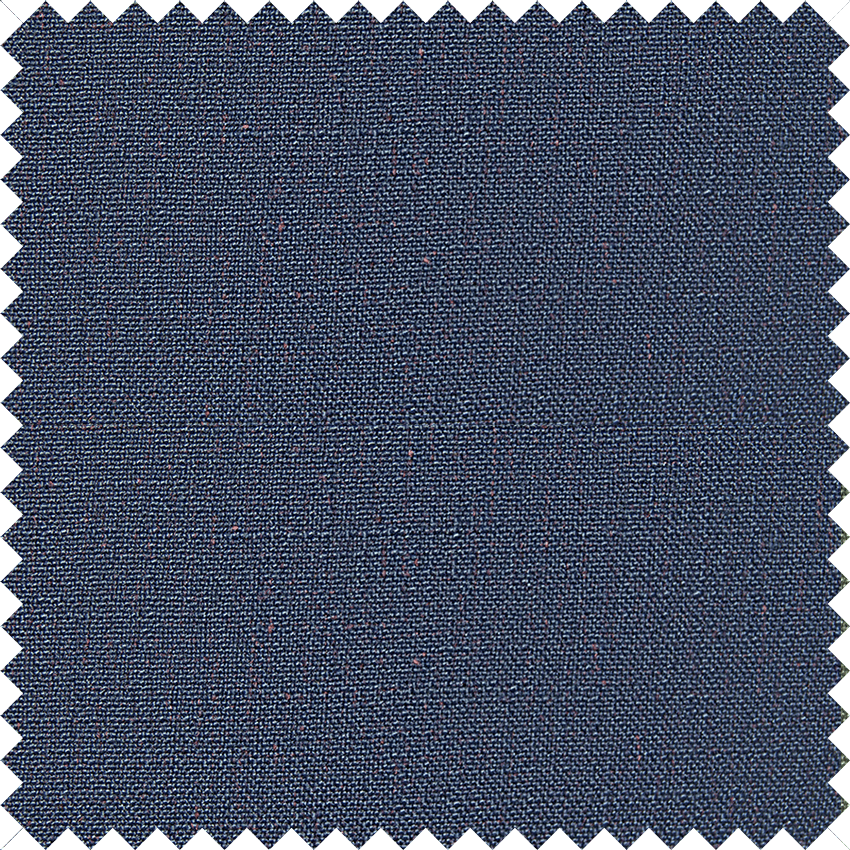 Natural Color Spectrum Linen Curtain Swatches Booklet