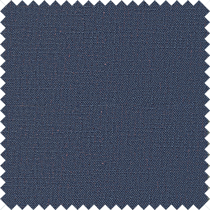 Natural Color Spectrum Linen Curtain Swatches Booklet