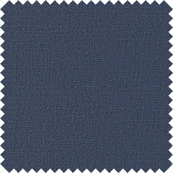#16 Midnight Blue