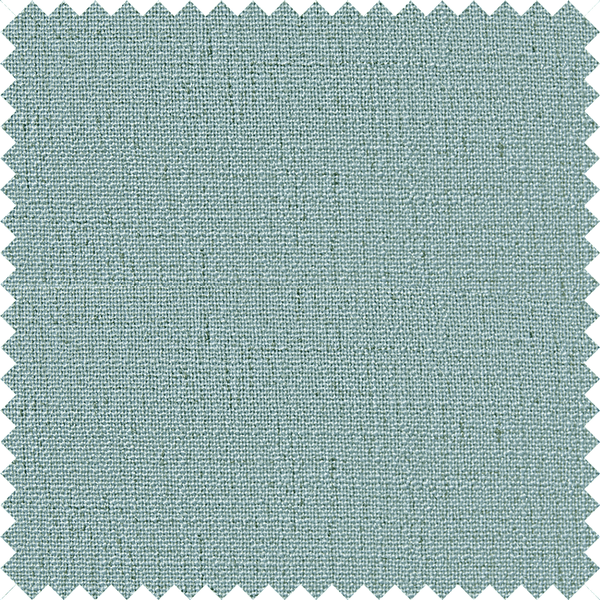 #1 Pale Turquoise