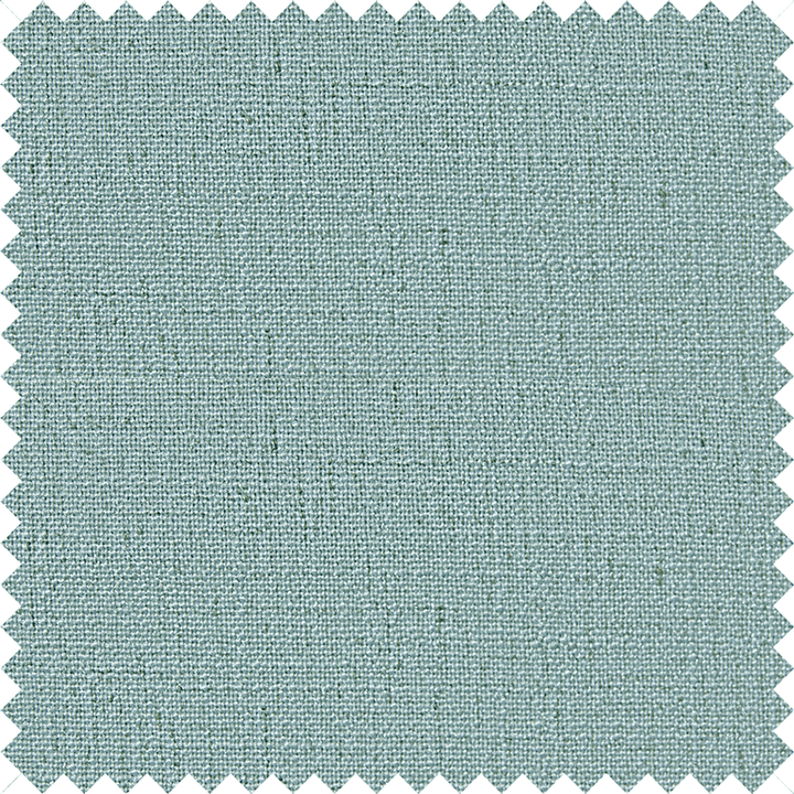 Linen Curtain Swatches Booklet