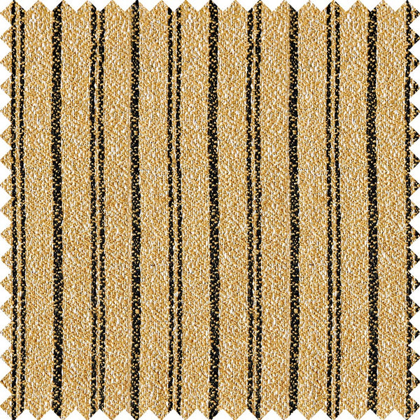 2-12 Golden Stripes