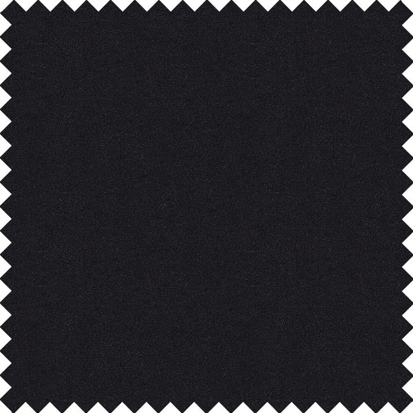 2-13 Black