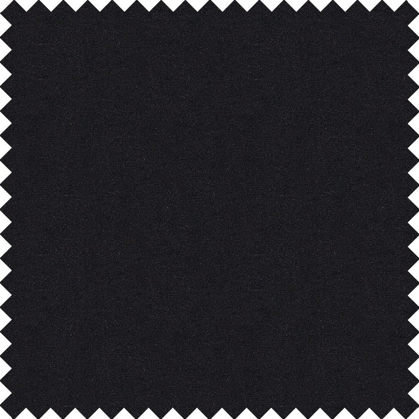 2-13 Black