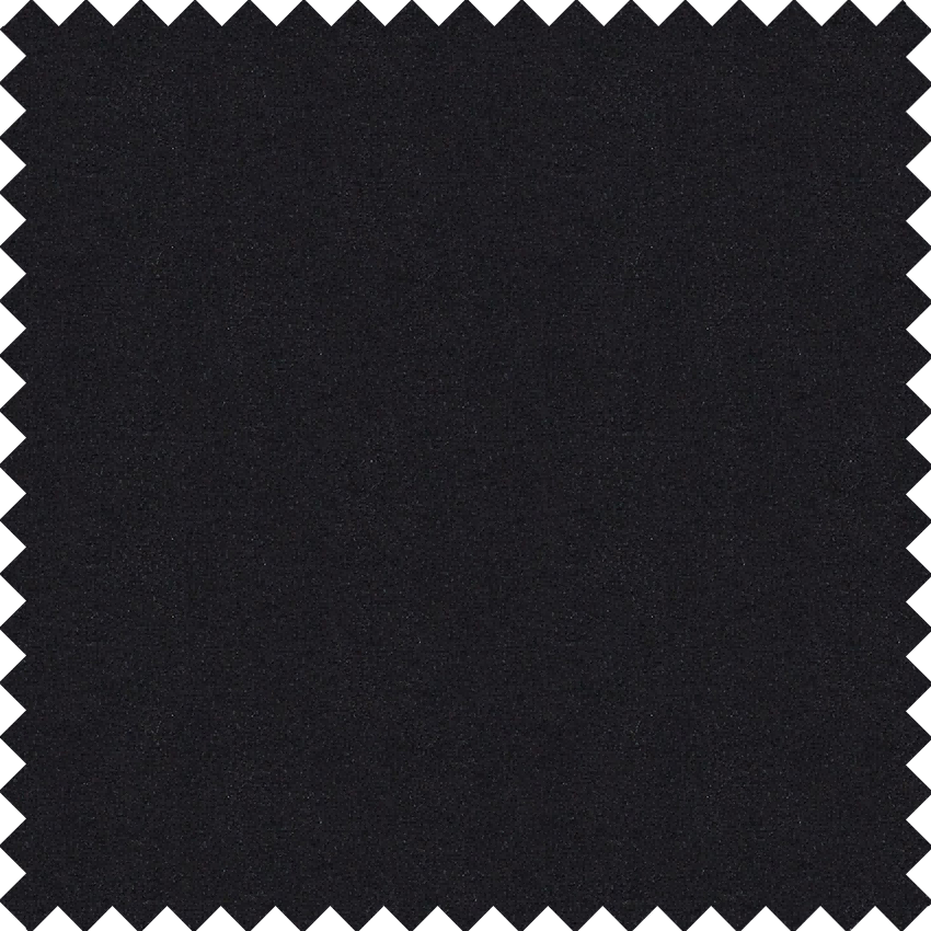 Rita Wool Curtains Swatches Booklet