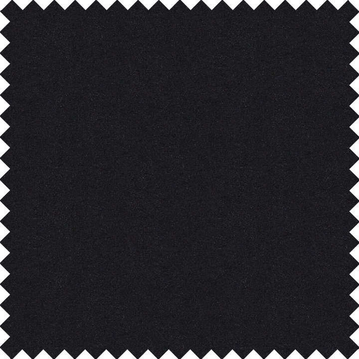 Rita Wool Curtains Swatches Booklet