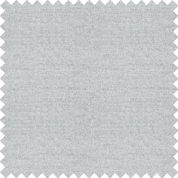 2-14 Light Gray