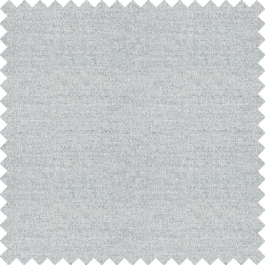 Rita Wool Curtains Swatches Booklet