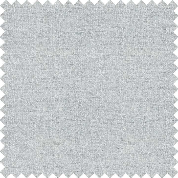 Rita Wool Curtains Swatches Booklet