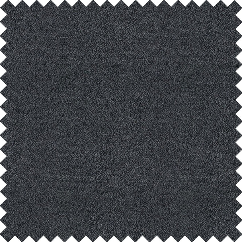 Rita Wool Curtains Swatches Booklet