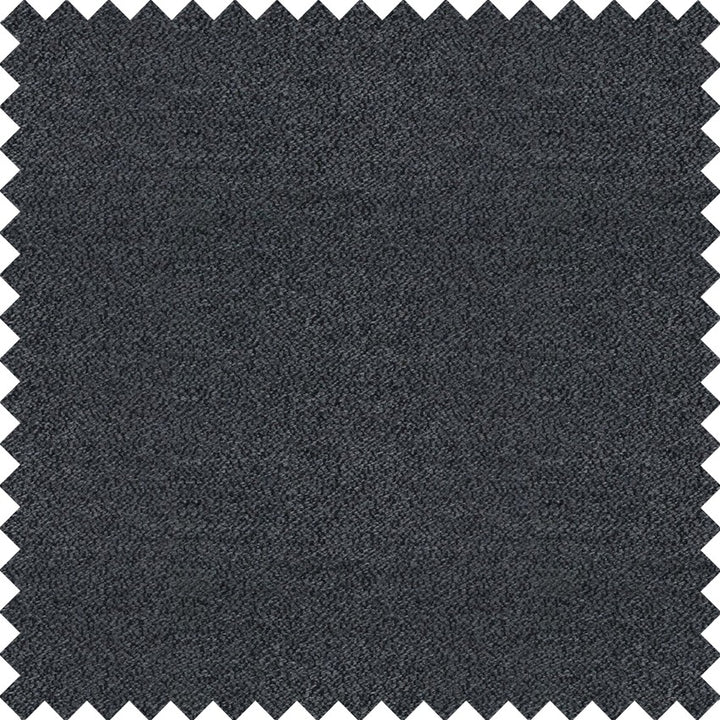 Rita Wool Curtains Swatches Booklet