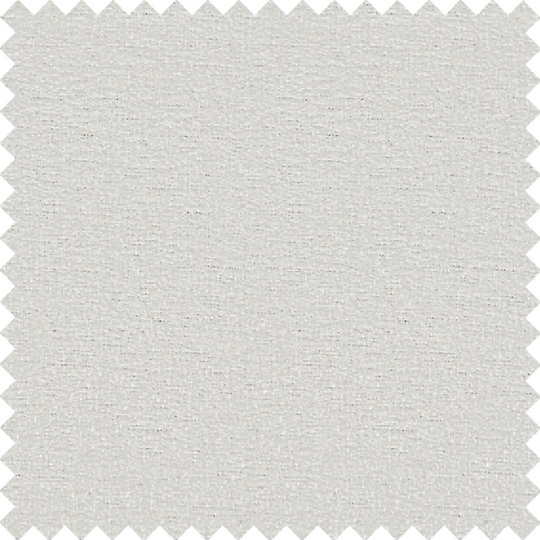 2-16 White