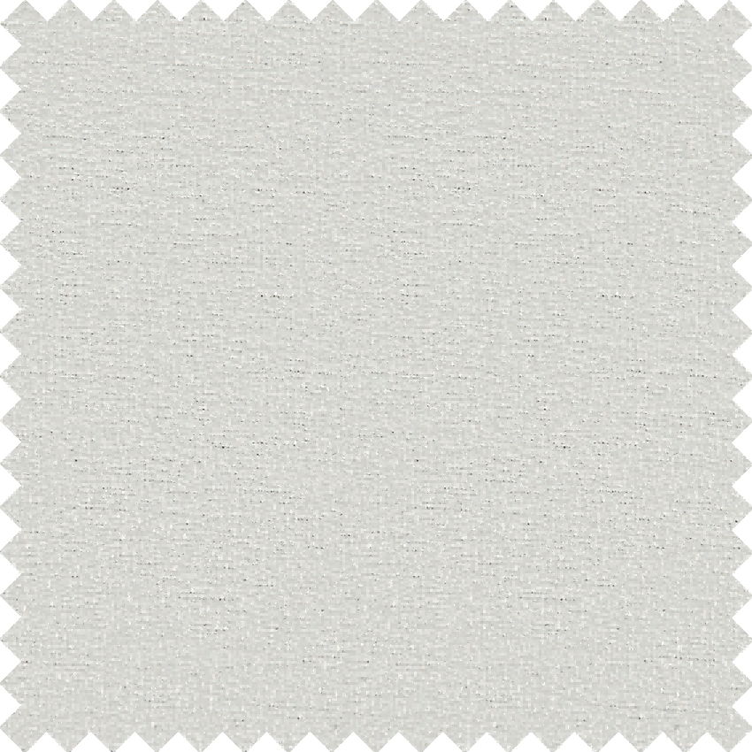 Rita Wool Curtains Swatches Booklet