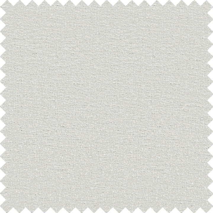 Rita Wool Curtains Swatches Booklet