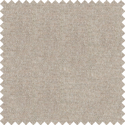 Rita Wool Curtains Swatches Booklet