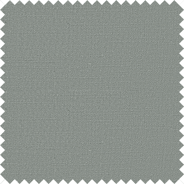 201-10 Light Gray