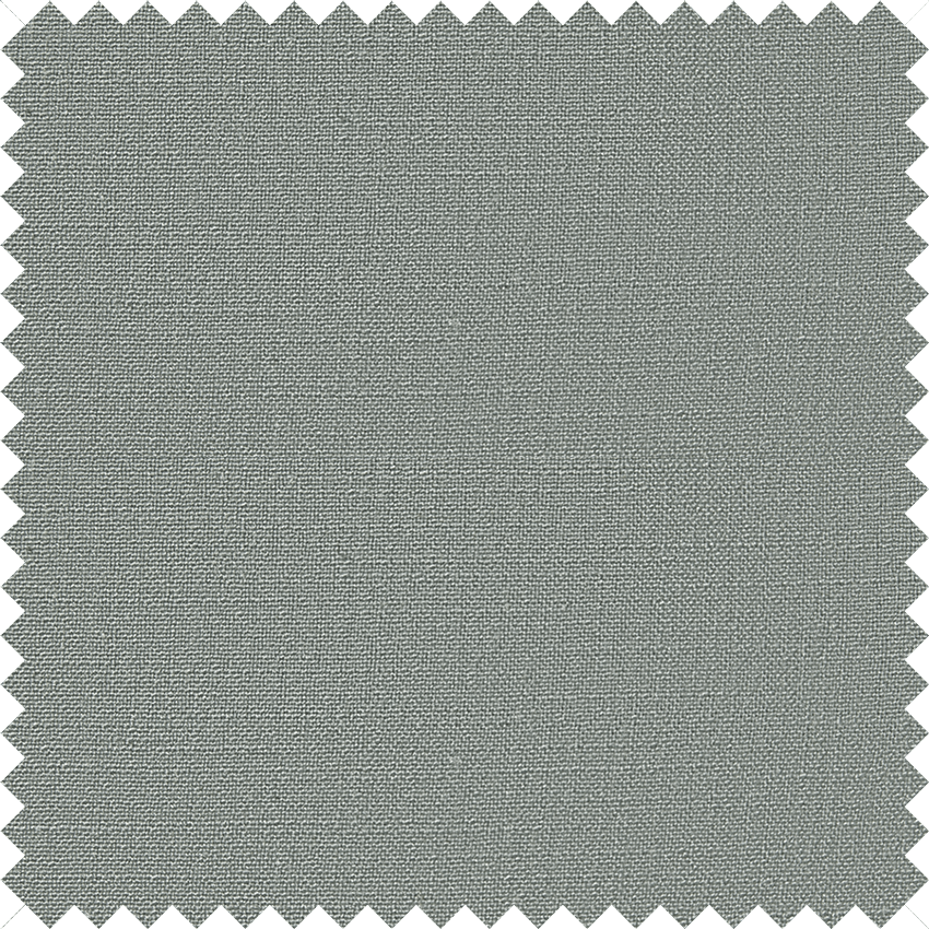 201-10 Light Gray